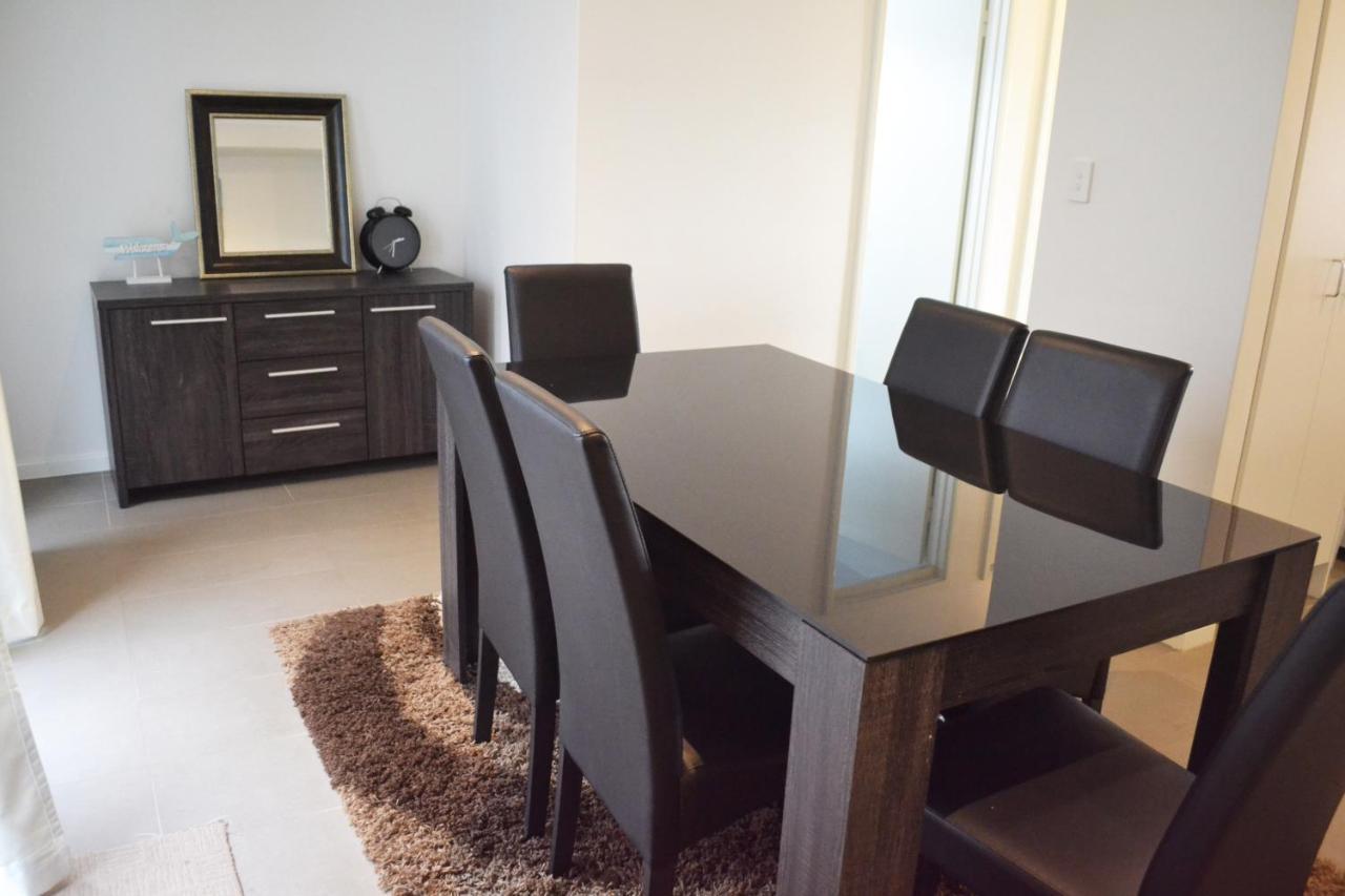 North Coogee Beach House Fremantle Esterno foto