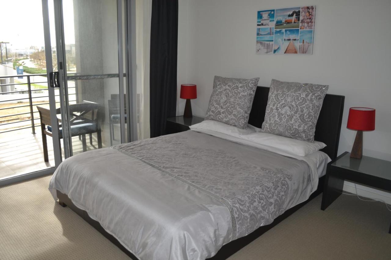 North Coogee Beach House Fremantle Esterno foto