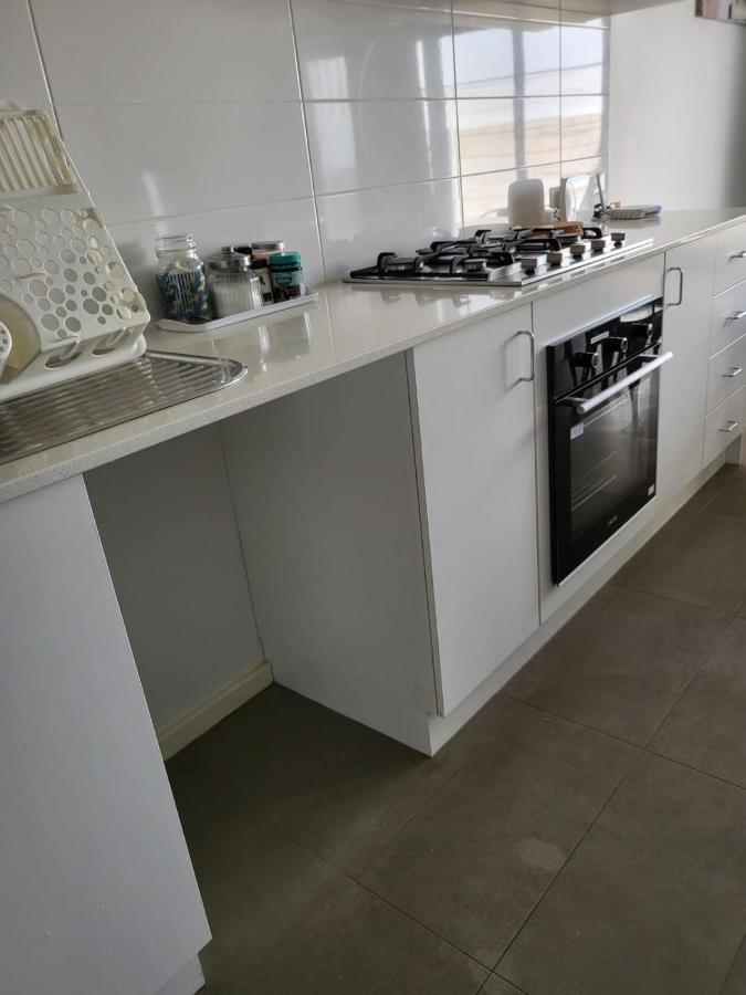 North Coogee Beach House Fremantle Esterno foto