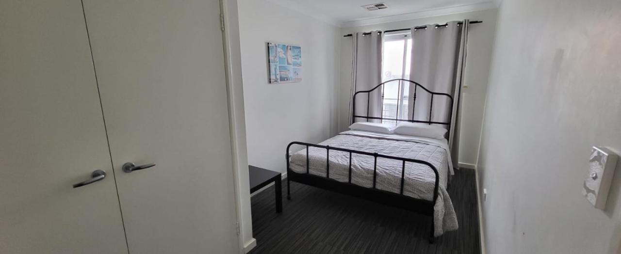 North Coogee Beach House Fremantle Esterno foto